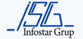 Infostar Grup Iasi